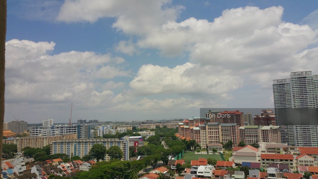 Seasons View thumbnail photo